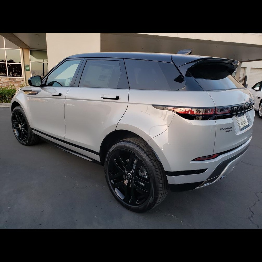 Meet your Posher, Olena